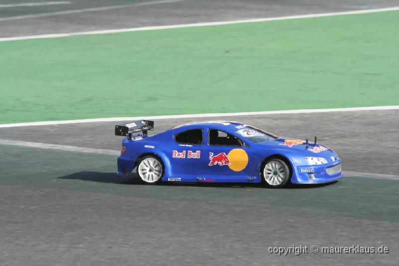 SK-Lauf Mitte (297).JPG